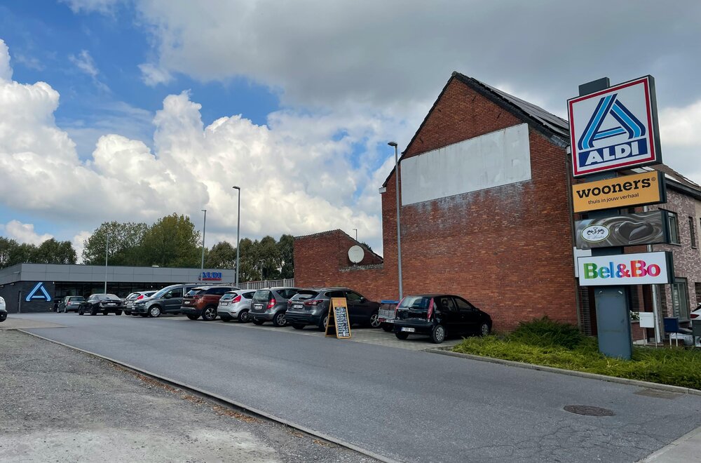 opbrengsteigendom-handelspand-op-commerci-le-ligging-009.jpg
