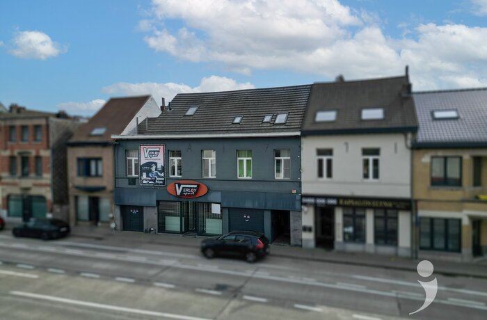 3070 KORTENBERG