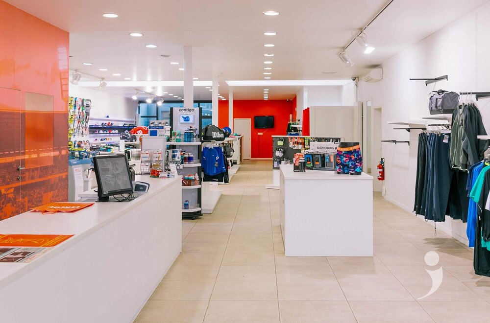 interessante-opbrengsteigendom-in-centrum-kortenberg-002.jpg
