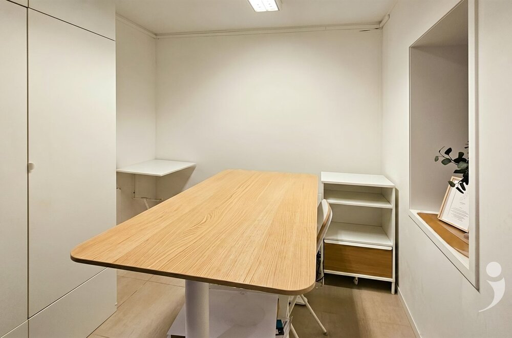 interessante-opbrengsteigendom-in-centrum-kortenberg-005.jpg