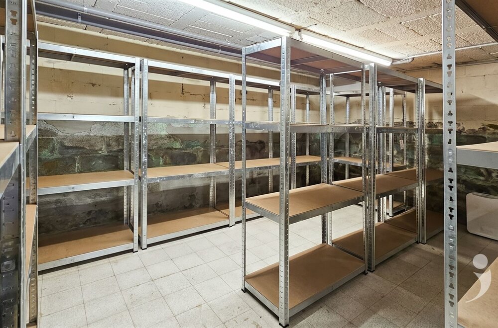 interessante-opbrengsteigendom-in-centrum-kortenberg-006.jpg