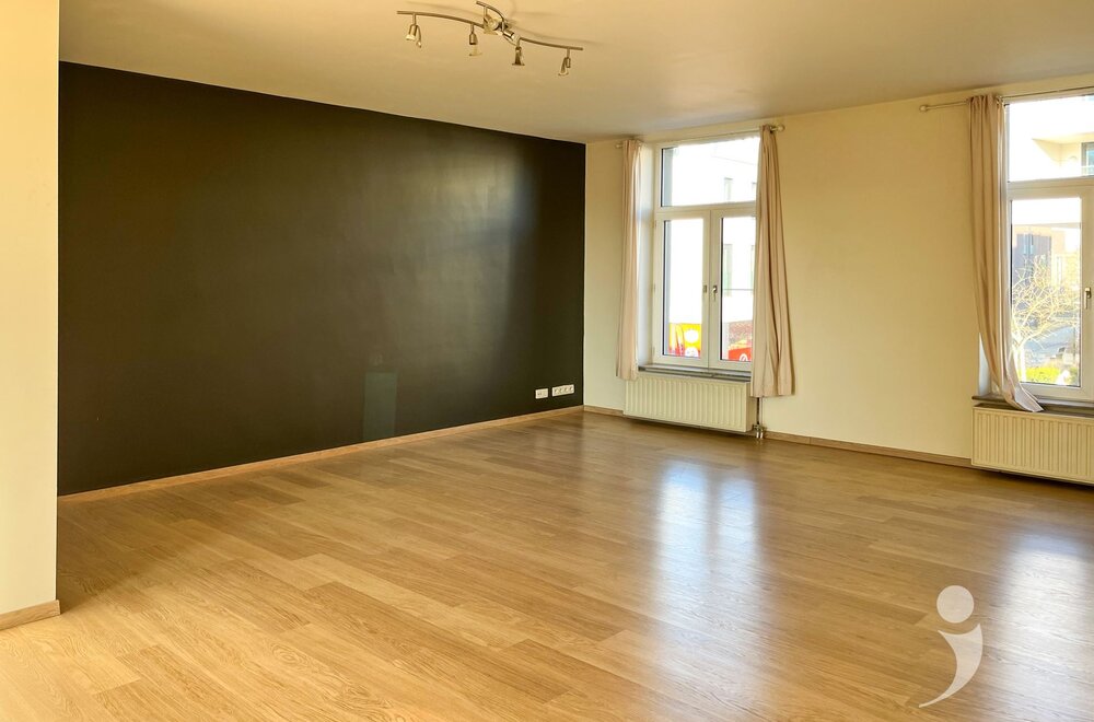 interessante-opbrengsteigendom-in-centrum-kortenberg-021.jpg