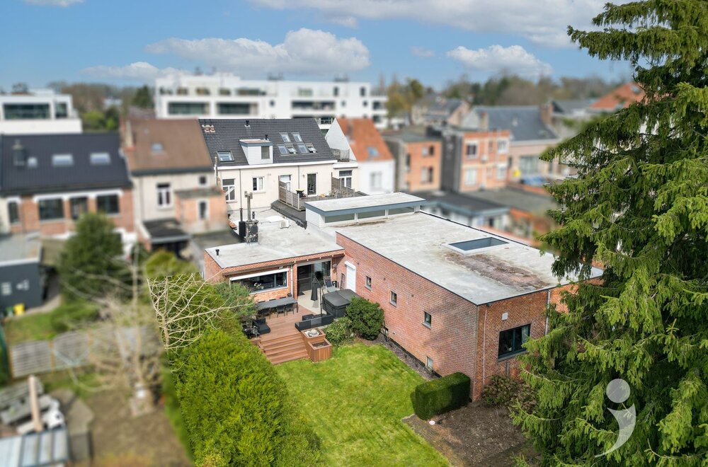 interessante-opbrengsteigendom-in-centrum-kortenberg-027.jpg