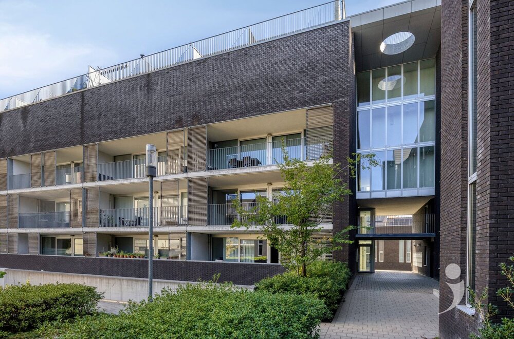 rustig-wonen-in-centrum-leuven-001.jpg