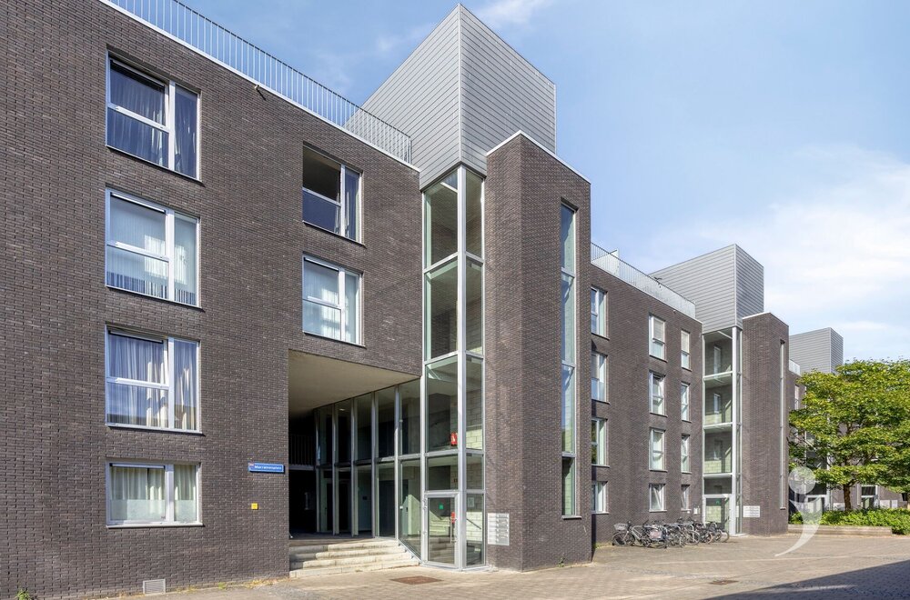 rustig-wonen-in-centrum-leuven-002.jpg