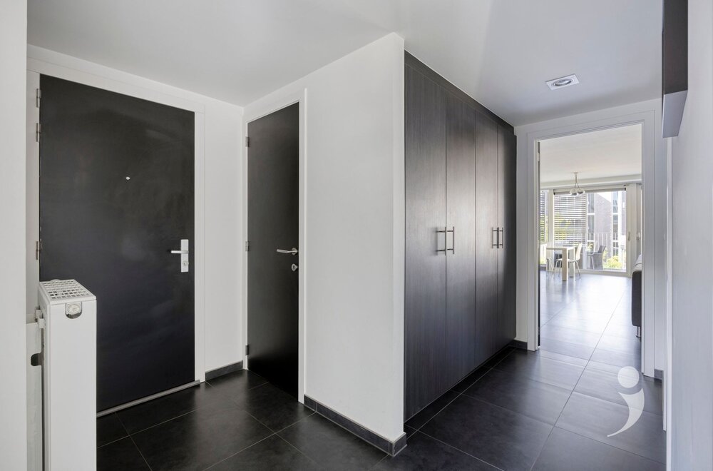 rustig-wonen-in-centrum-leuven-003.jpg