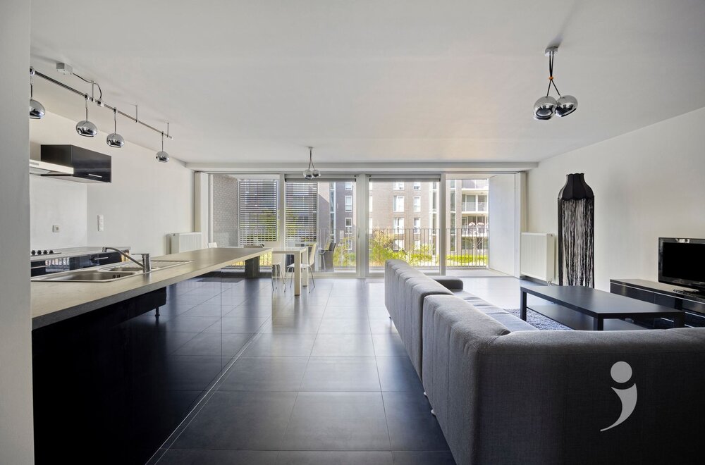 rustig-wonen-in-centrum-leuven-005.jpg