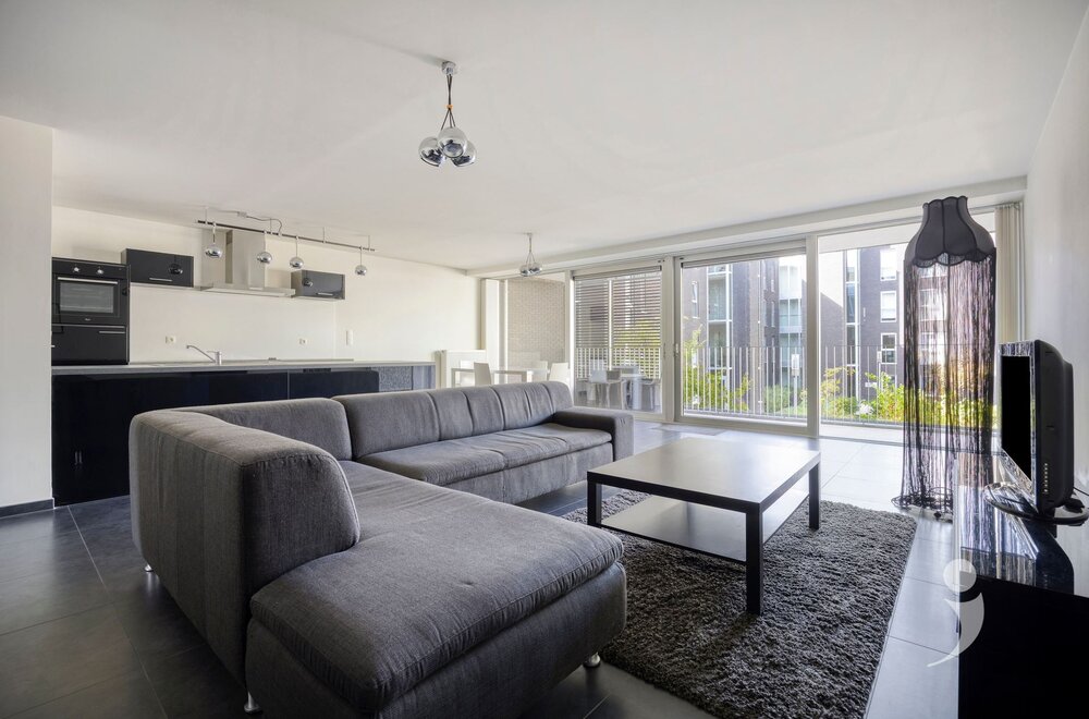 rustig-wonen-in-centrum-leuven-006.jpg