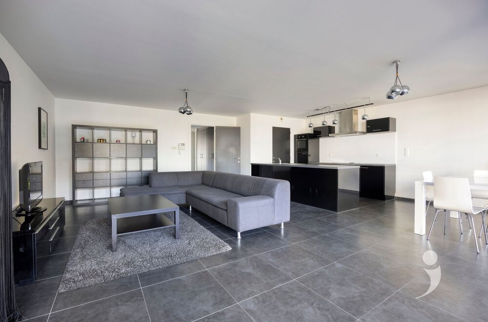 rustig-wonen-in-centrum-leuven-007.jpg