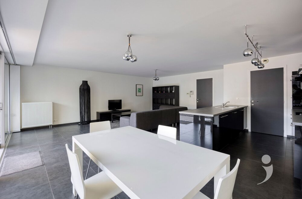 rustig-wonen-in-centrum-leuven-008.jpg