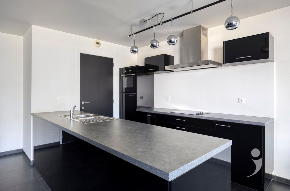 rustig-wonen-in-centrum-leuven-009.jpg