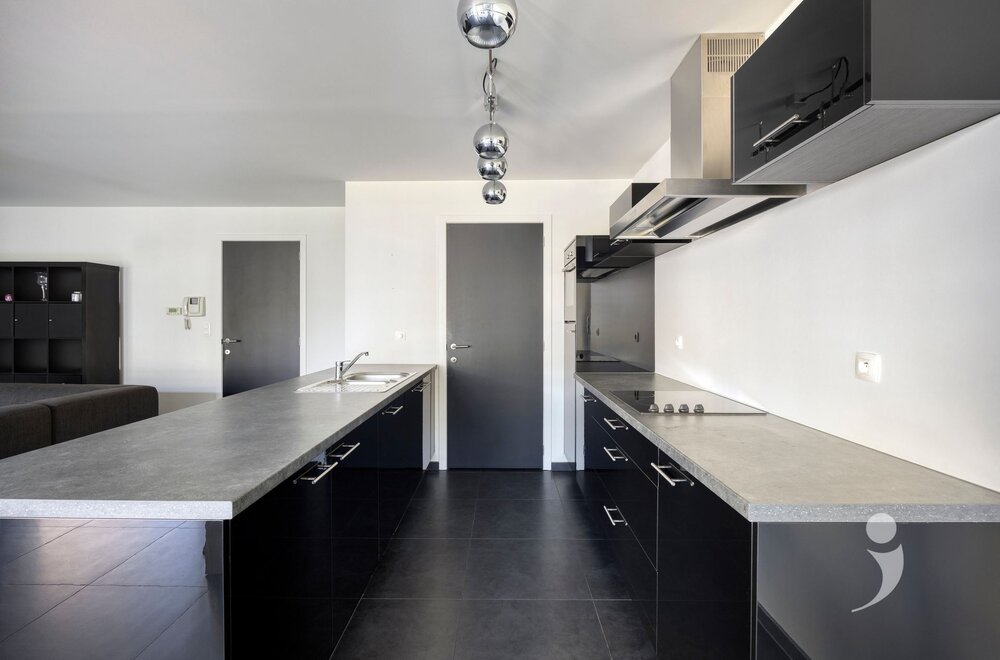 rustig-wonen-in-centrum-leuven-010.jpg