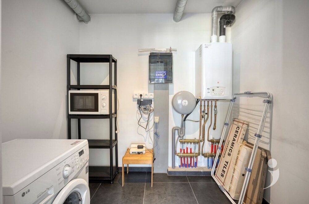 rustig-wonen-in-centrum-leuven-011.jpg
