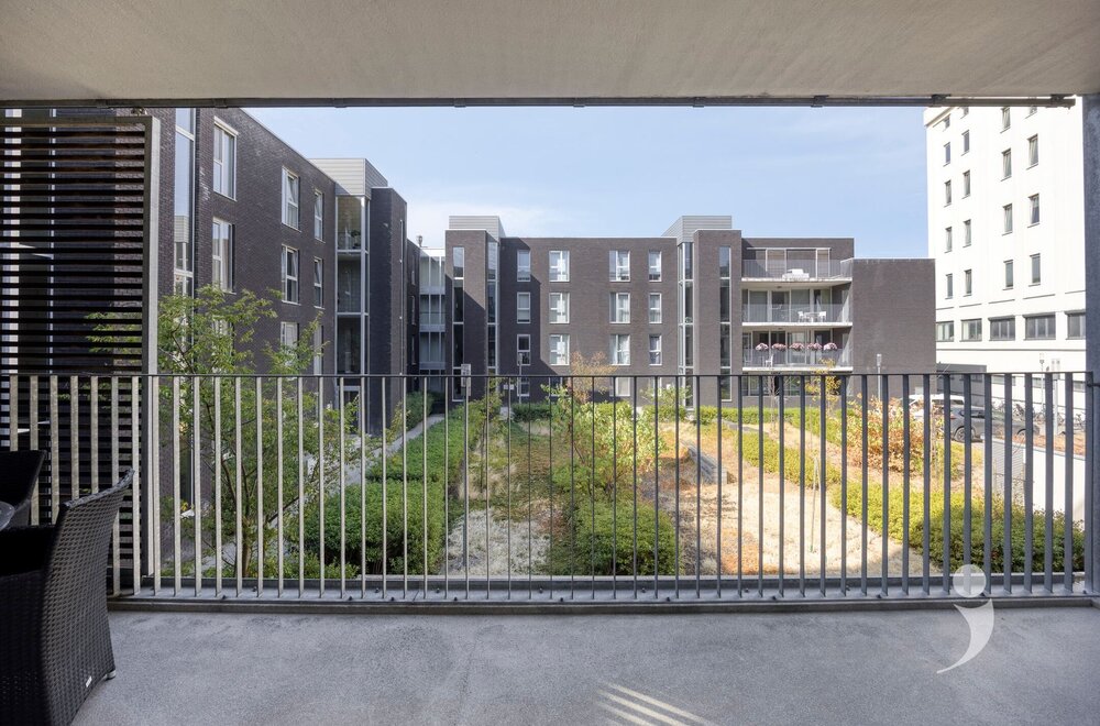 rustig-wonen-in-centrum-leuven-012.jpg
