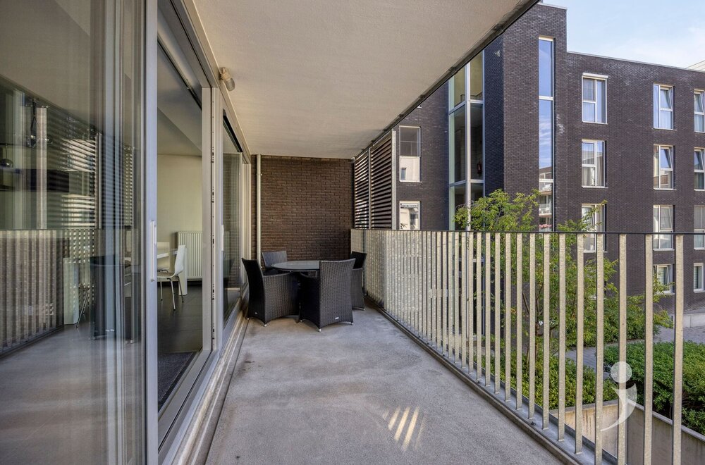 rustig-wonen-in-centrum-leuven-013.jpg