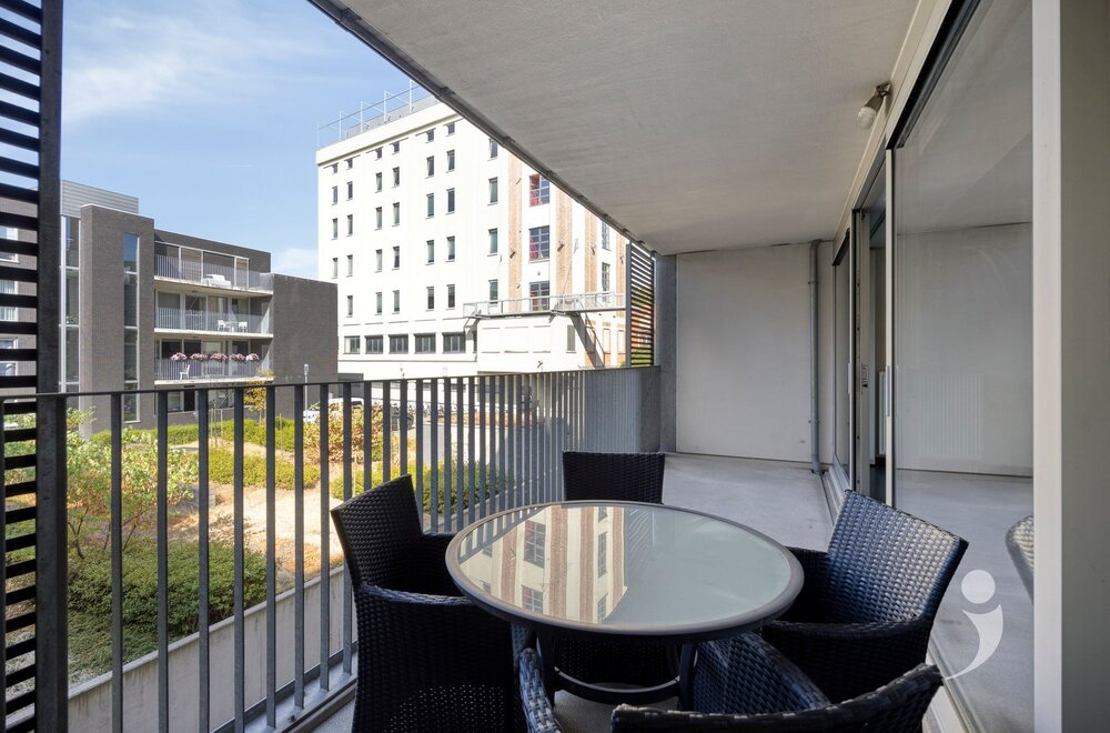 rustig-wonen-in-centrum-leuven-014.jpg