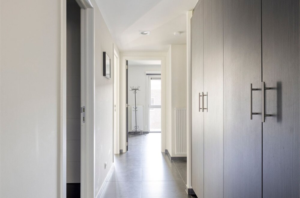 rustig-wonen-in-centrum-leuven-015.jpg