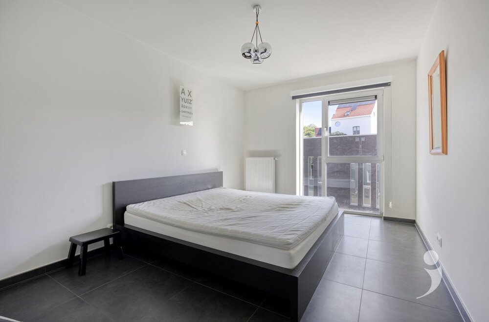 rustig-wonen-in-centrum-leuven-016.jpg