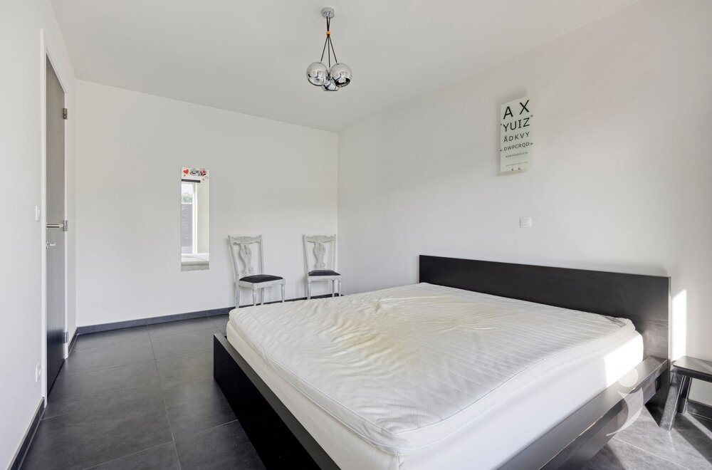 rustig-wonen-in-centrum-leuven-017.jpg