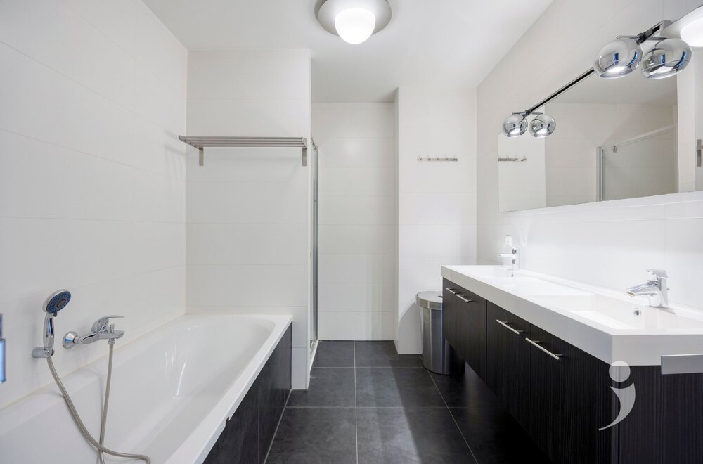 rustig-wonen-in-centrum-leuven-018.jpg