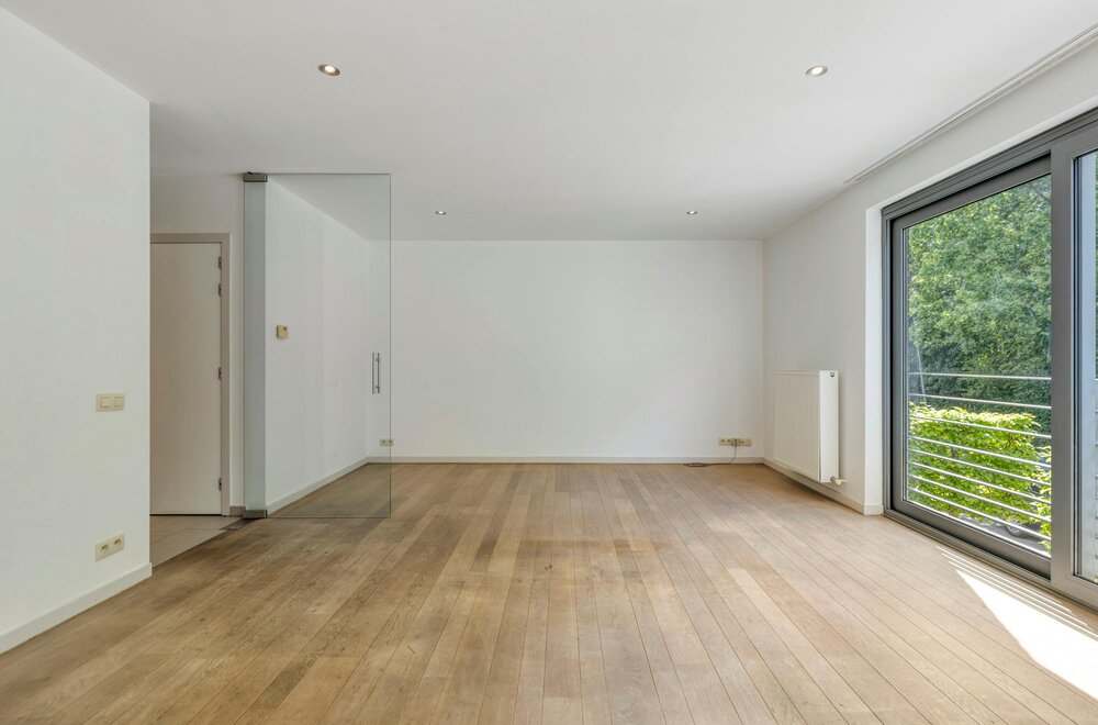 ruim-appartement-met-2-slpk-en-garage-te-koop-in-brasschaat006.jpg
