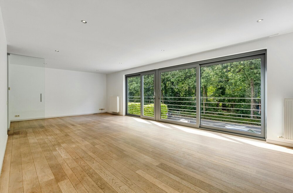 ruim-appartement-met-2-slpk-en-garage-te-koop-in-brasschaat008.jpg