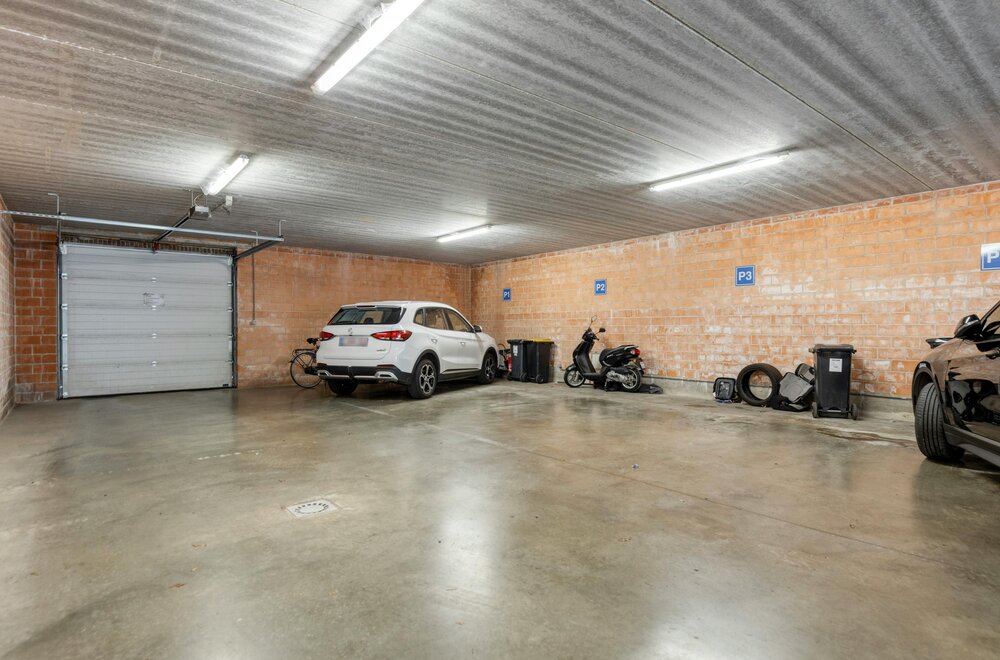 ruim-appartement-met-2-slpk-en-garage-te-koop-in-brasschaat022.jpg