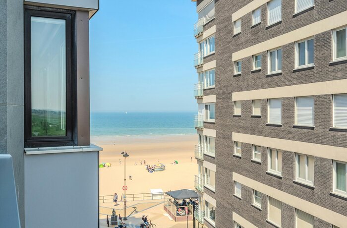 8430 Middelkerke