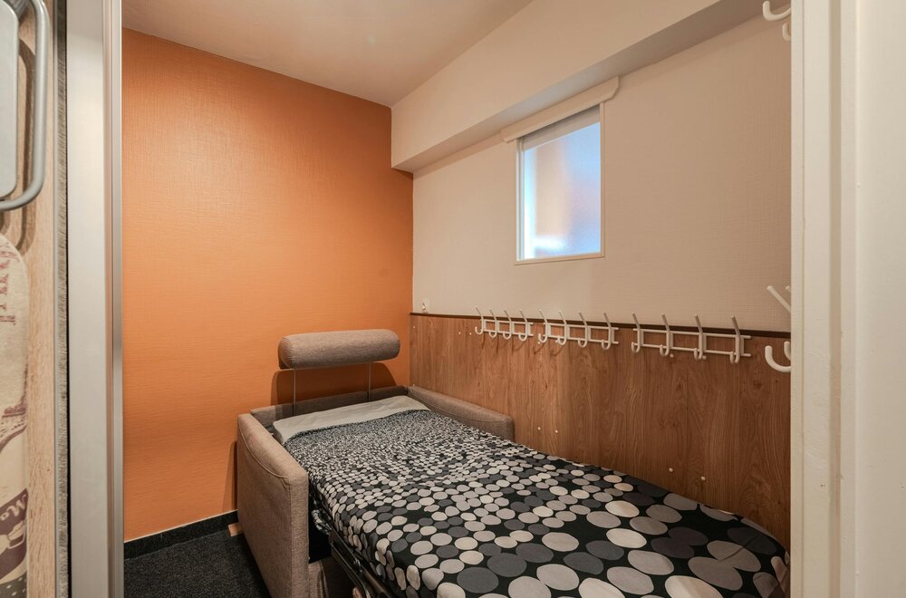 ruime-studio-met-prachtig-zijdelings-zeezicht-te-middelkerke009.jpg