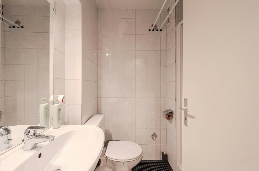 ruime-studio-met-prachtig-zijdelings-zeezicht-te-middelkerke012.jpg