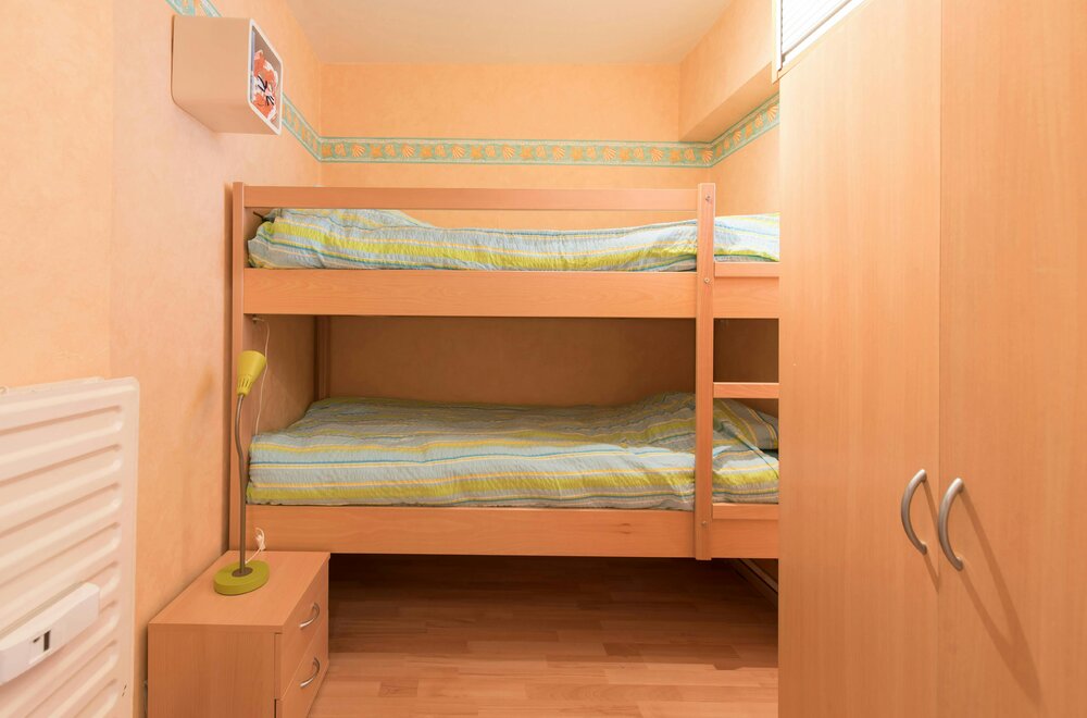 ruime-studio-met-prachtig-zijdelings-zeezicht-te-middelkerke013.jpg