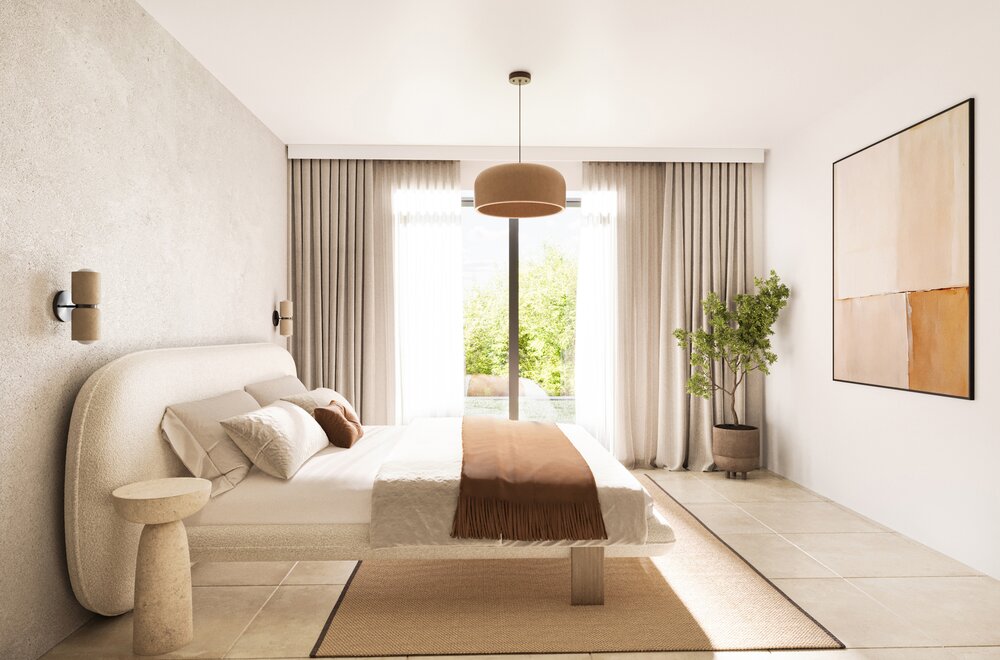 app-304010.jpg