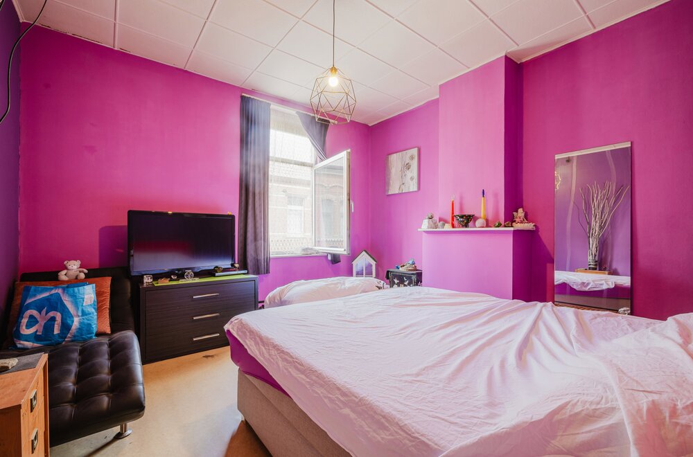 driemasterstraat-21010.jpg