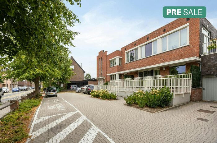 2321 Meer