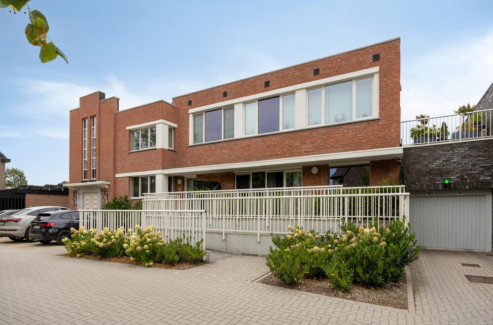 tof-instapklaar-appartement-met-staanplaats-te-koop-in-meer-002.jpg