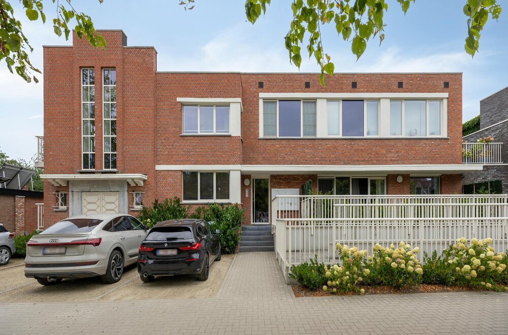 tof-instapklaar-appartement-met-staanplaats-te-koop-in-meer-003.jpg