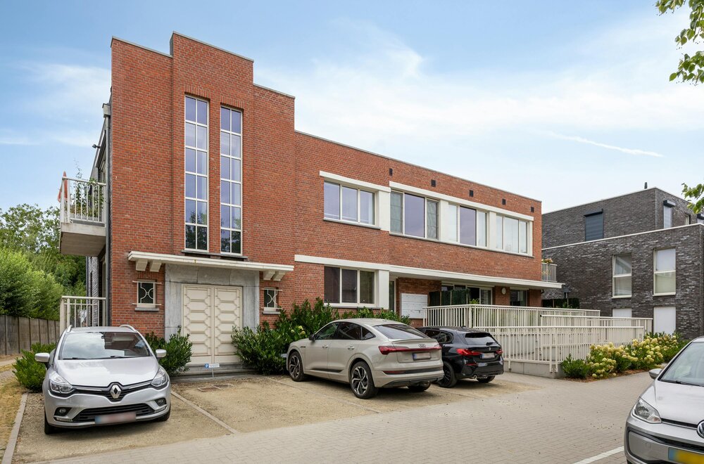 tof-instapklaar-appartement-met-staanplaats-te-koop-in-meer-004.jpg