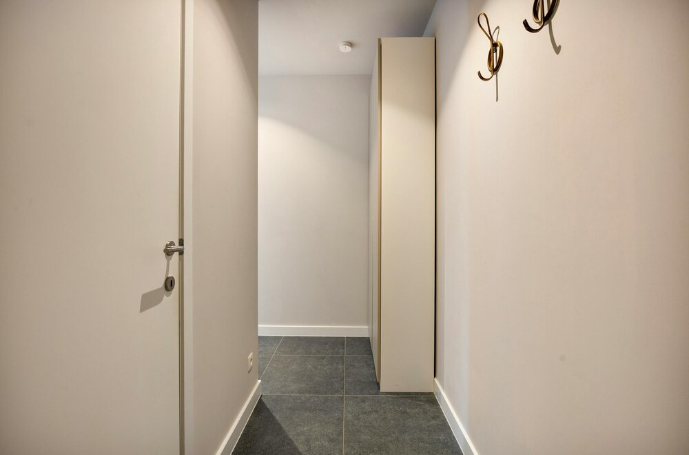 tof-instapklaar-appartement-met-staanplaats-te-koop-in-meer-005.jpg