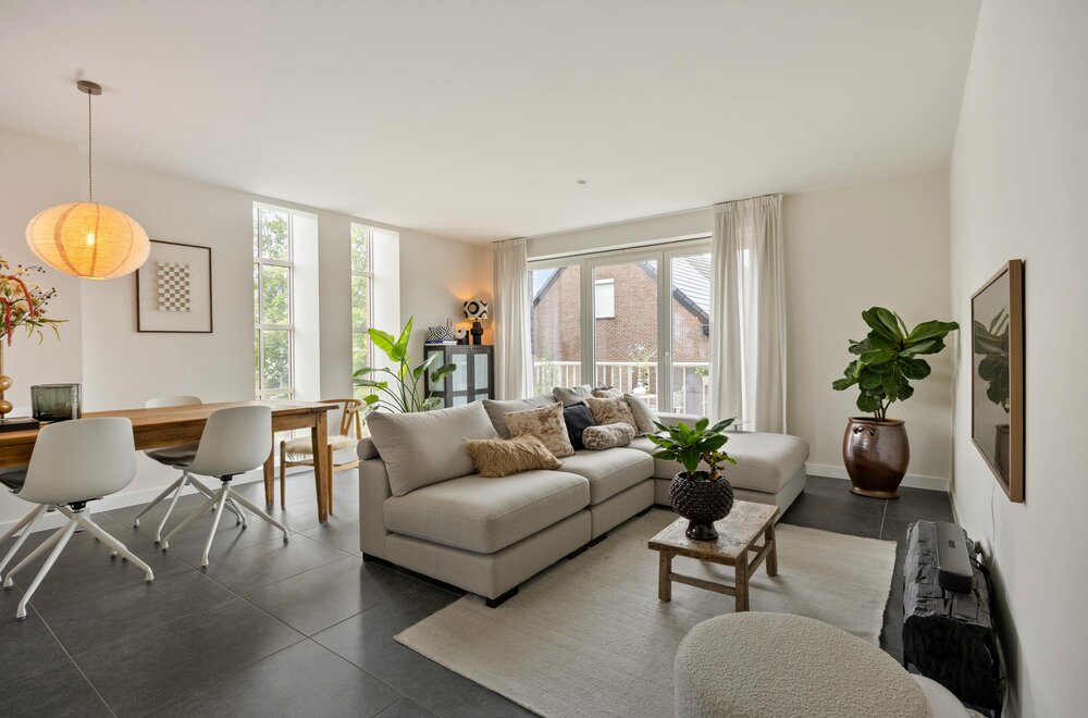 tof-instapklaar-appartement-met-staanplaats-te-koop-in-meer-006.jpg