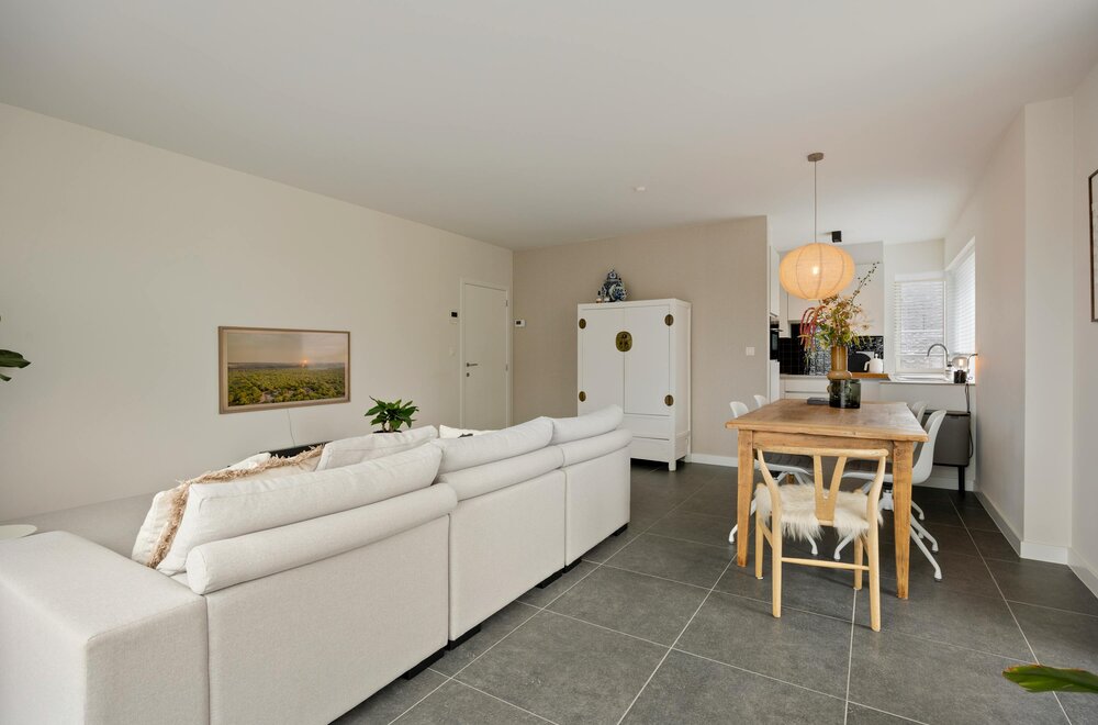 tof-instapklaar-appartement-met-staanplaats-te-koop-in-meer-007.jpg