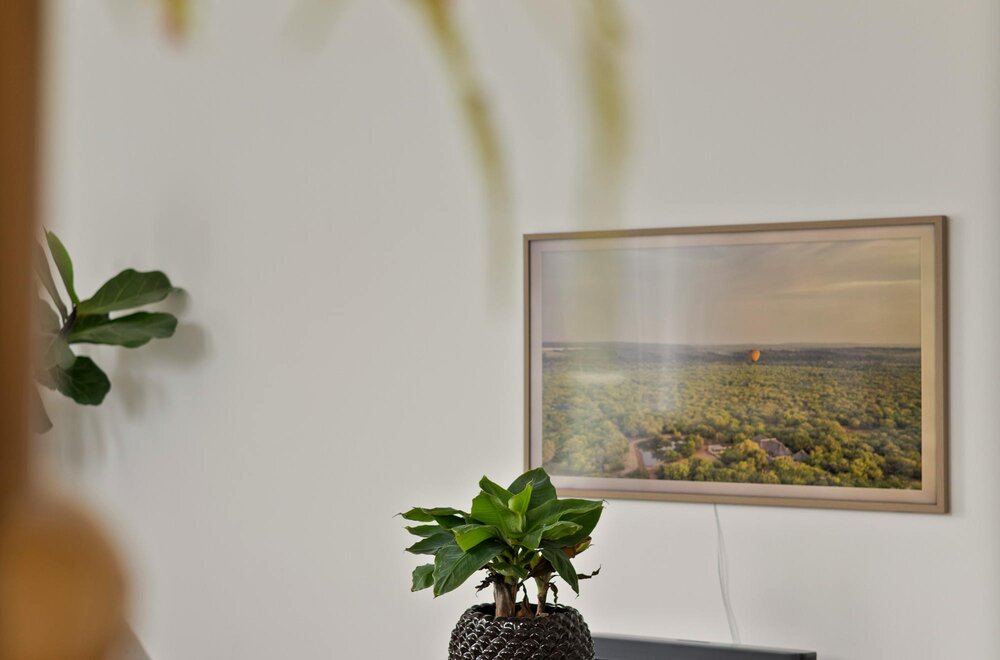 tof-instapklaar-appartement-met-staanplaats-te-koop-in-meer-008.jpg