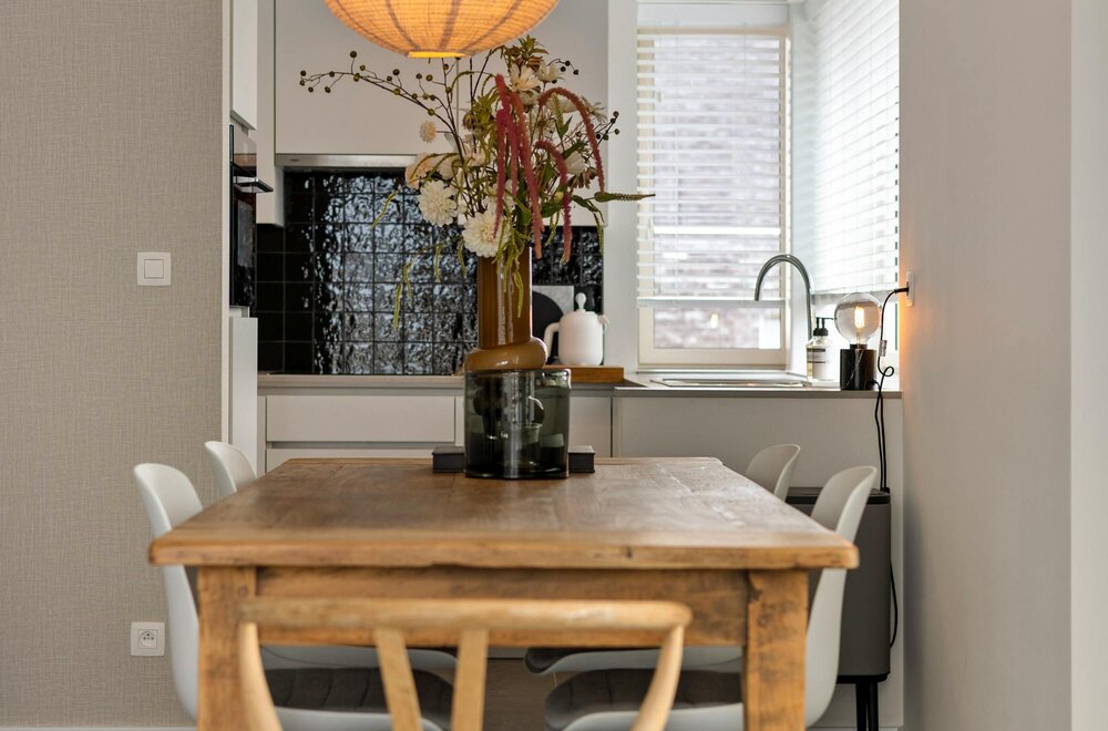 tof-instapklaar-appartement-met-staanplaats-te-koop-in-meer-009.jpg