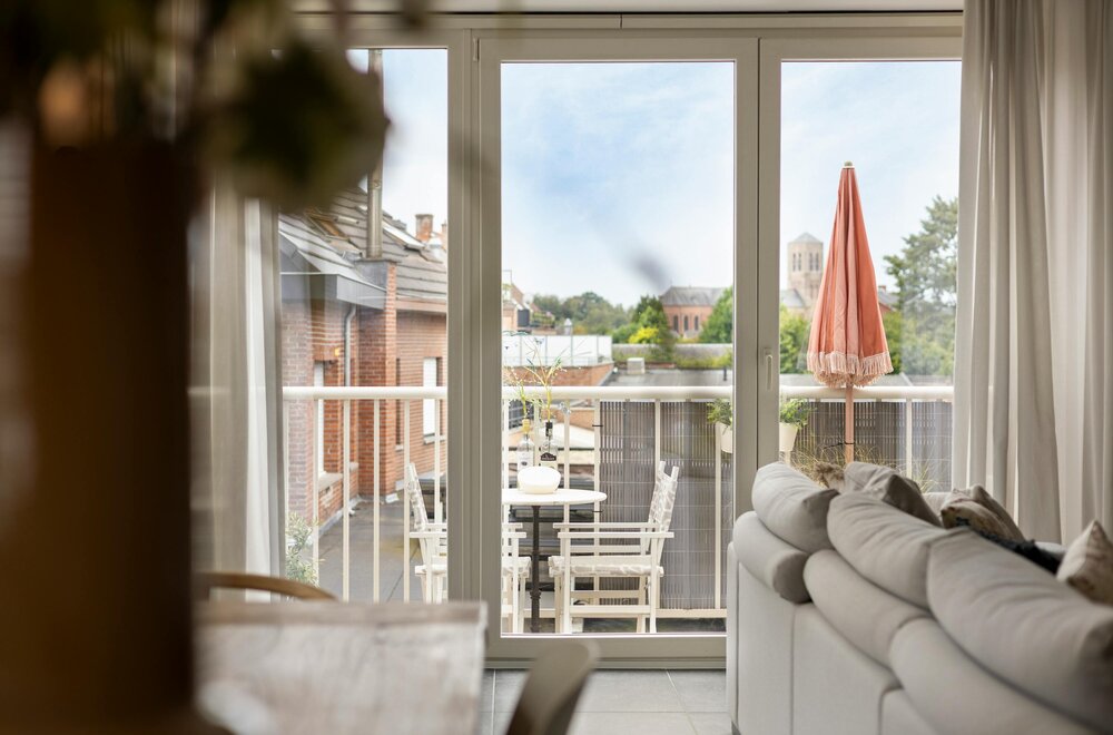 tof-instapklaar-appartement-met-staanplaats-te-koop-in-meer-010.jpg