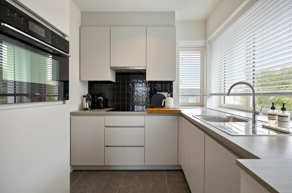tof-instapklaar-appartement-met-staanplaats-te-koop-in-meer-011.jpg