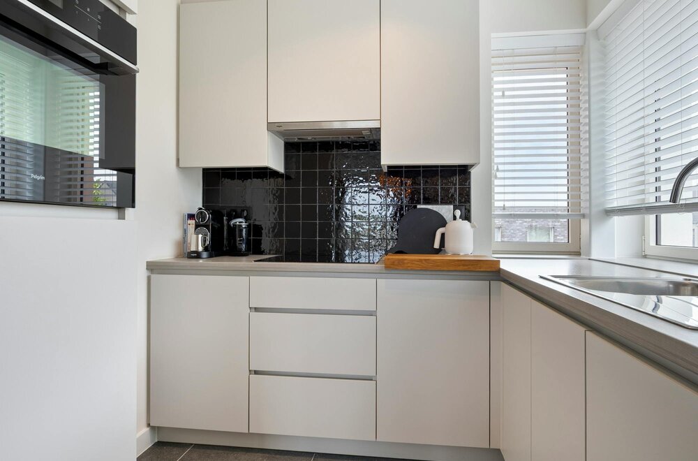 tof-instapklaar-appartement-met-staanplaats-te-koop-in-meer-014.jpg