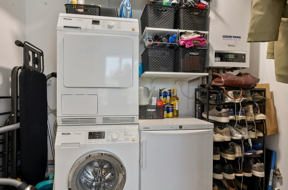 tof-instapklaar-appartement-met-staanplaats-te-koop-in-meer-015.jpg