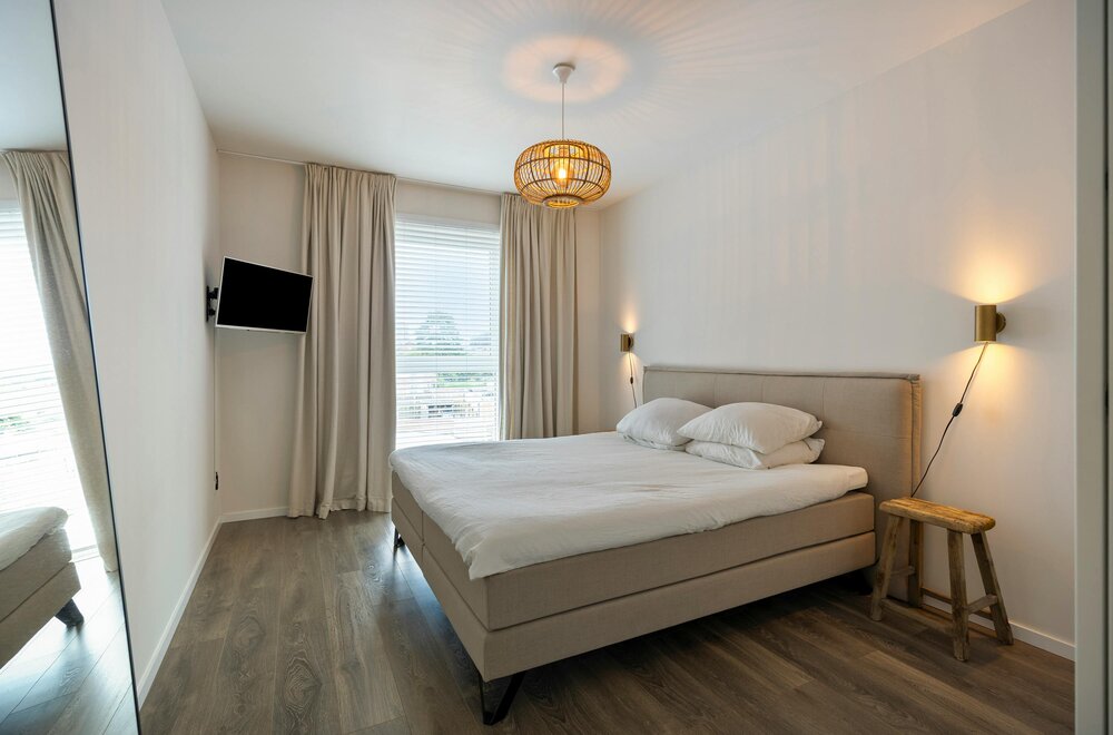 tof-instapklaar-appartement-met-staanplaats-te-koop-in-meer-016.jpg