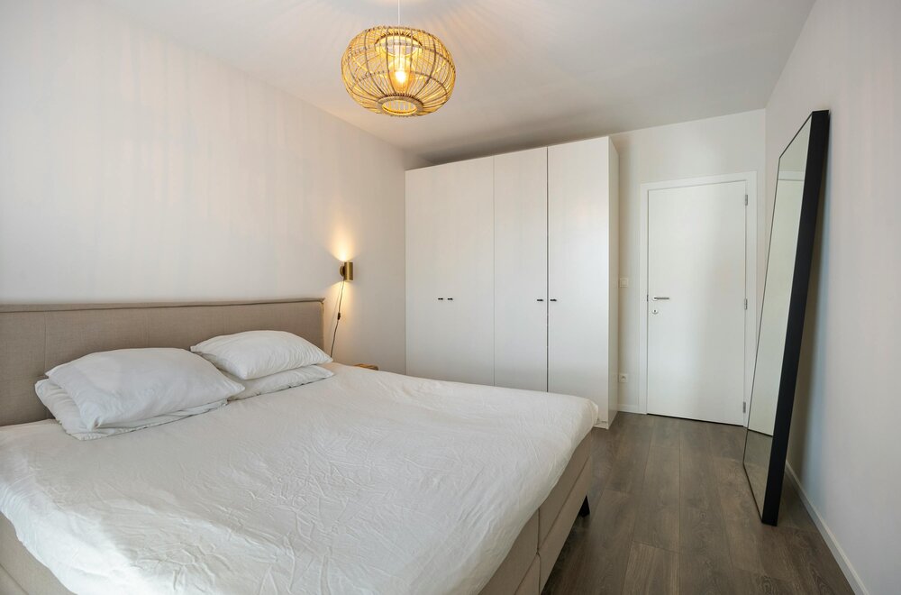 tof-instapklaar-appartement-met-staanplaats-te-koop-in-meer-017.jpg