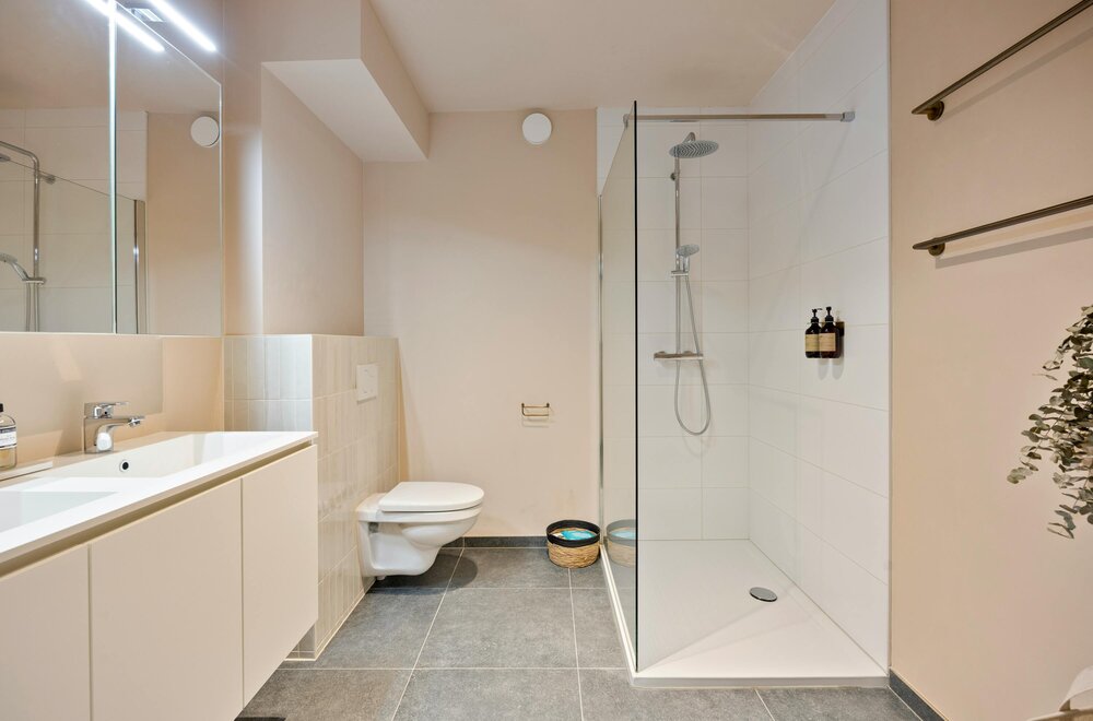 tof-instapklaar-appartement-met-staanplaats-te-koop-in-meer-018.jpg
