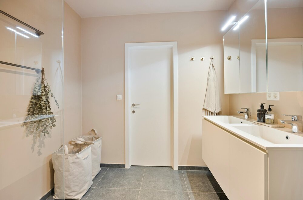 tof-instapklaar-appartement-met-staanplaats-te-koop-in-meer-019.jpg